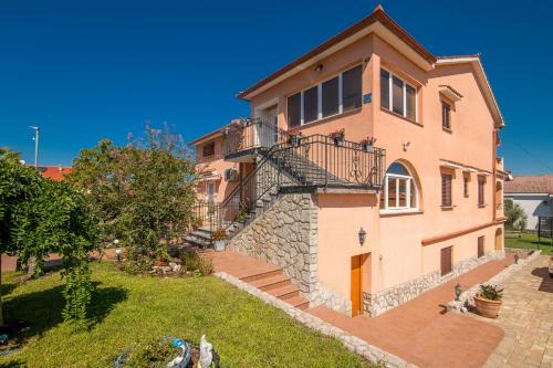 Porat Apartment | Apartments Prendivoj