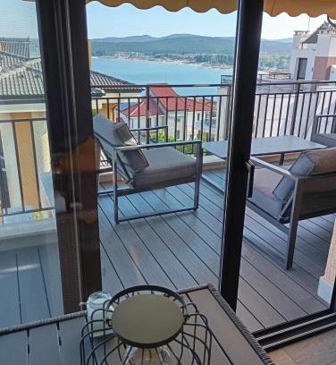 Budjaka Apartment | Apartments Provence