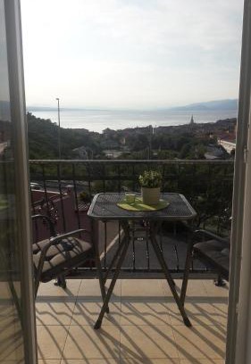 Senj Apartment | Apartments Prpić 1,Senj