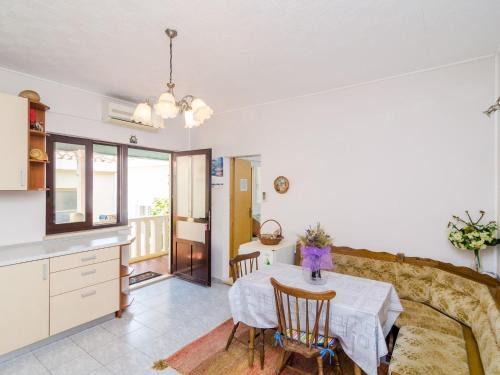 Molunat Apartment | Apartments Ra ica Molunat - One Bedroom Apartment