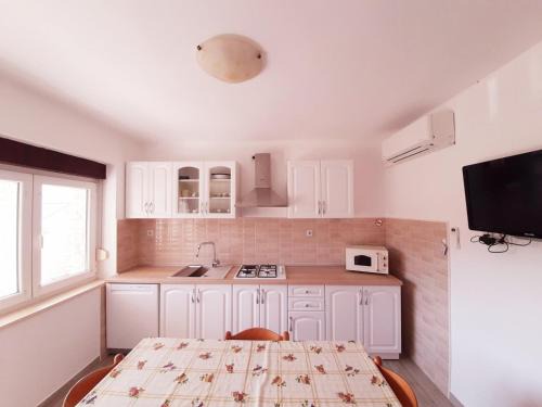 Cres Apartment | Apartments Renato Mužić Cres