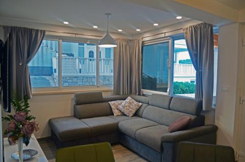 Kneza Apartment | Apartments Rina - Kneže