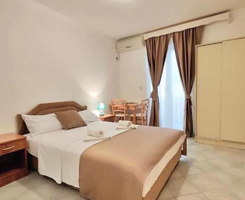 Maini Apartment | Apartments Riviera Budva