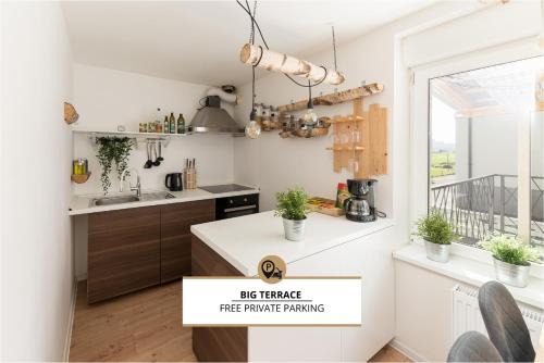 Ljubljana Apartment | Apartments Rok