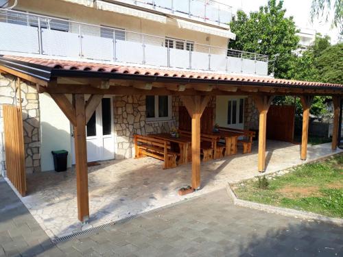 Zurkovo Apartment | Apartments Roko