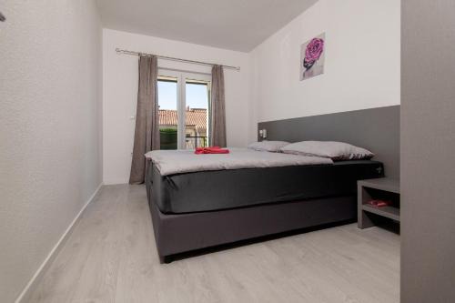 Neum House | Apartments & rooms Leon