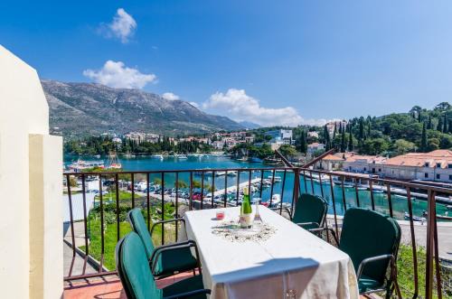 Cavtat House | Apartments & Rooms Mihajica