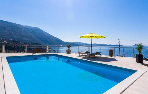 Zupa dubrovacka House | Apartments Sandito