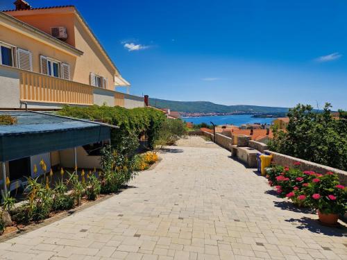 Kornic Apartment | Apartments Sandra
