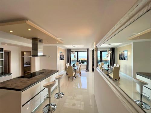 Sisan Apartment | Apartments Sara II