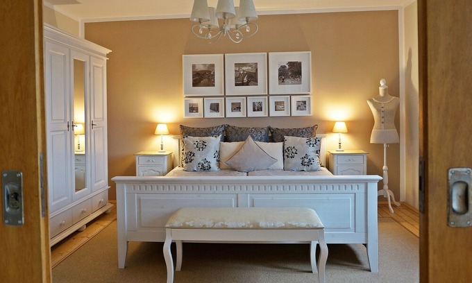 Bad Sobernheim Apartment | Apartments Scheib