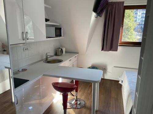 Kopaonik Apartment | Apartments Sia-M3