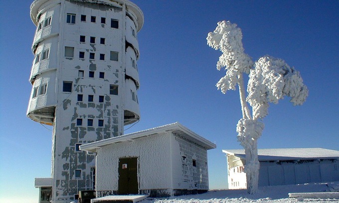 Waldmuenchen Apartment | Apartments Spachtholz