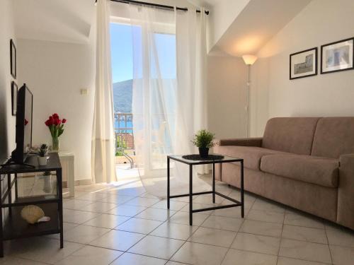 Topla Apartment | Apartments Stanisic