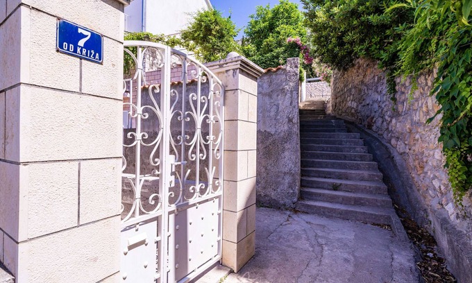 Gornji Kono Apartment | Apartments Stella