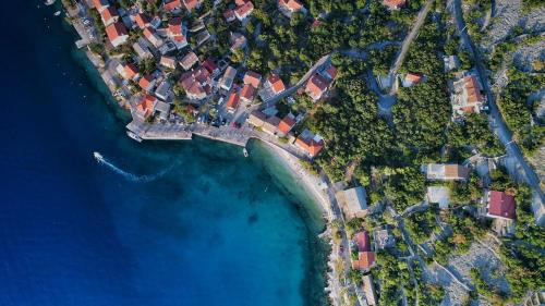 Donja Klada Apartment | Apartments Stokic