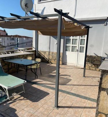 Bregvija Apartment | Apartments Sunpoint