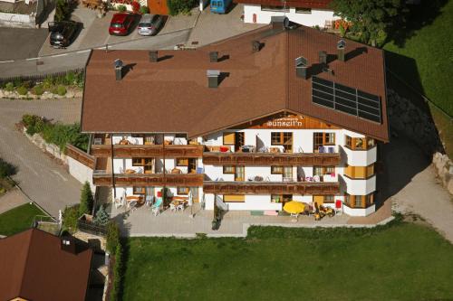 Sesto Apartment | Apartments Sunseit'n