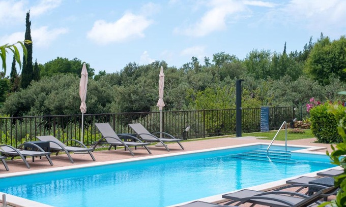 Mlini Apartment | Apartments Tabain