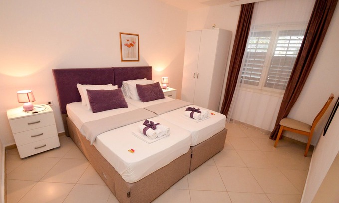 Kotor Apartment | Apartments Tea Kotor