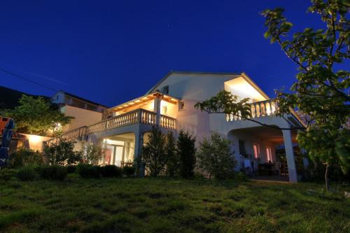 Vratarusa Apartment | Apartments Tomas