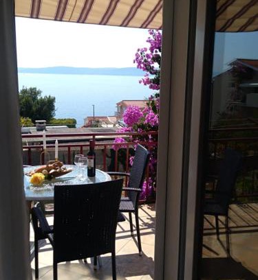 Okrug Gornji Apartment | Apartments Tomislav Mamic