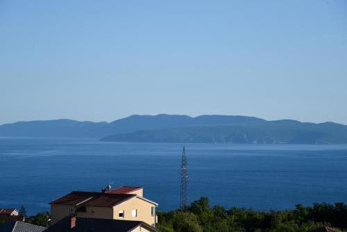 Bezjaki Apartment | Apartments Trampi