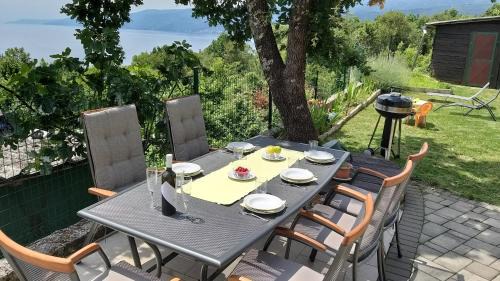 Rubesi Apartment | Apartments Turan
