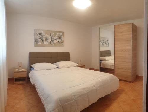 Povile Apartment | Apartments Tuzlak