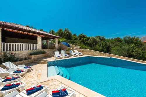 Cavtat Apartment | Apartments Villa Elena 2