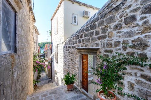 Cavtat Old Town Apartment | Apartments Villa Eta