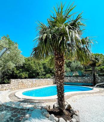 Crikvenica Apartment | Apartments Villa Klaudia - Adults Only