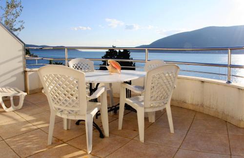 Topla Apartment | Apartments Villa Kukoljac