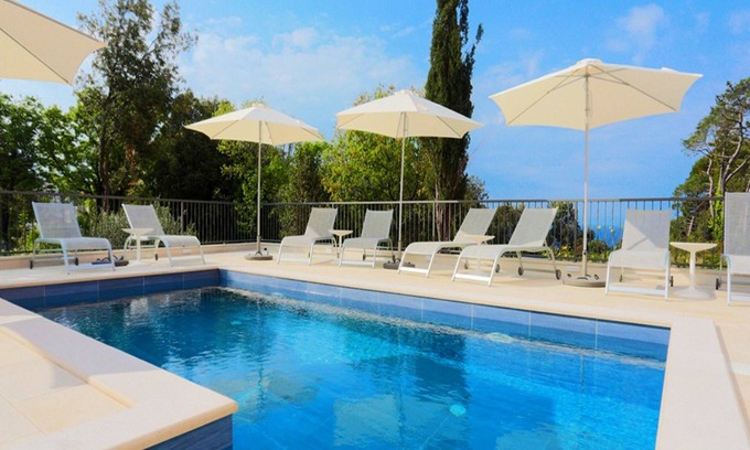 Cavtat Apartment | Apartments Villa Lukas
