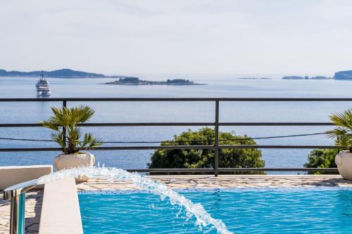 Zupa dubrovacka Apartment | Apartments Villa Made 4U