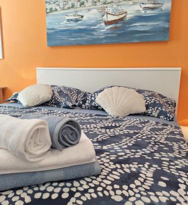 Babin Kuk Apartment | Apartments Villa Sirena 2