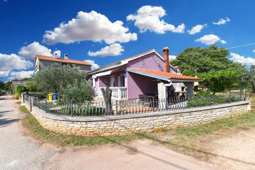 Peruski Apartment | Apartments Vilma 2392