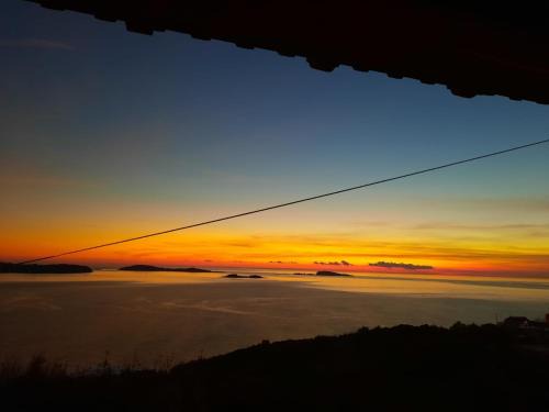 Zupa dubrovacka Apartment | Apartments Vita - Modern apartments with a beautiful view of the Adriatic sea