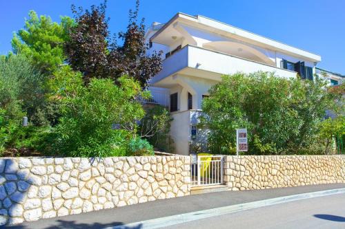 Krk Apartment | Apartments Vlatko