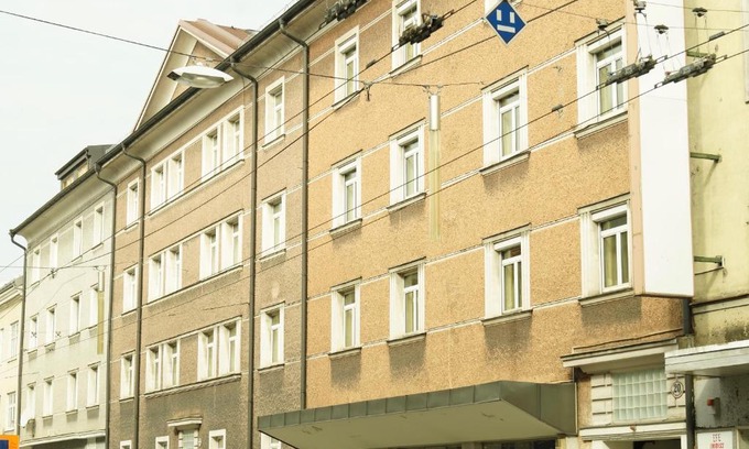 Lehen Apartment | Apartments Wirrer