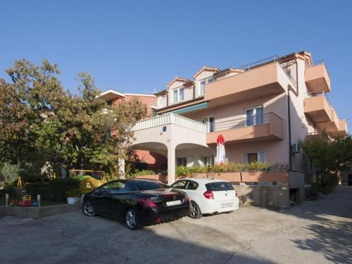 Brodarica Apartment | Apartments with a parking space Brodarica, Sibenik - 6150