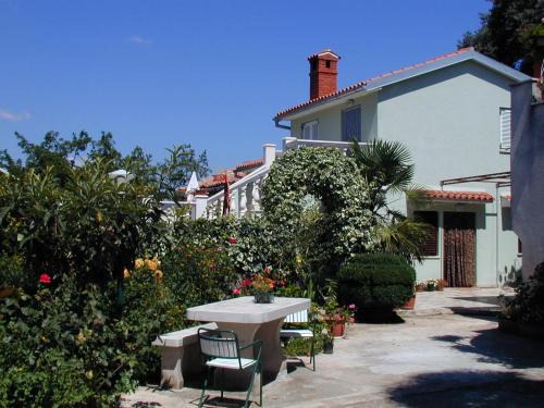 Rakalj Apartment | Apartments with a parking space Rakalj, Marcana - 15252