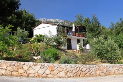 Zavala Apartment | Apartments with a parking space Zavala, Hvar - 8706