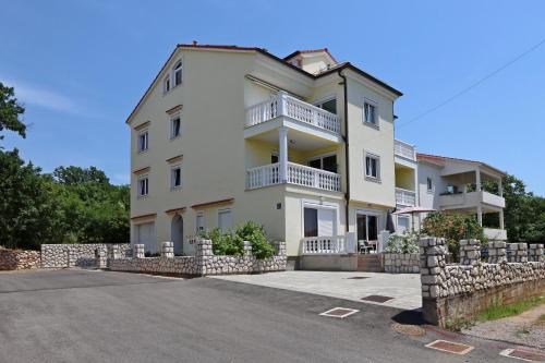 Kostrena Apartment | Apartments with parking space Kostrena, Rijeka - 23422