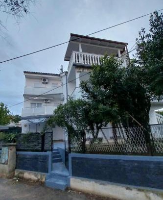 Bogovici Apartment | Apartments with parking spaces nska, Krk - 23196