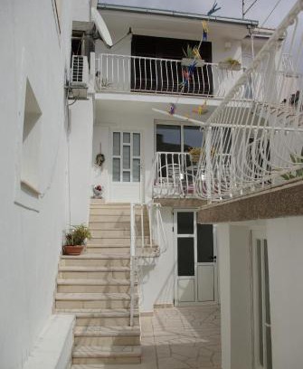Makarska Old Town Apartment | Apartments with parking space Makarska - 12063