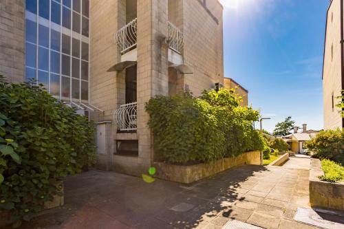 Njivice Apartment | Apartments with parking space Njivice, Krk - 20547