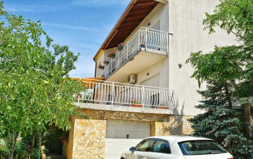 Smrika Apartment | Apartments with parking space Smrika, Kraljevica - 15709