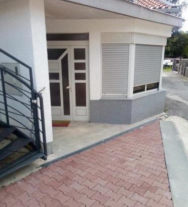 Trinajstici Apartment | Apartments with parking space Jusici, Opatija - 15874