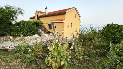 Orebic Apartment | Apartments with parking space Orebic, Peljesac - 16326